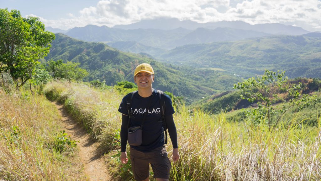 Mt. Batolusong - Tanay, Rizal (Climb Guide + Tips) - ChaseJase