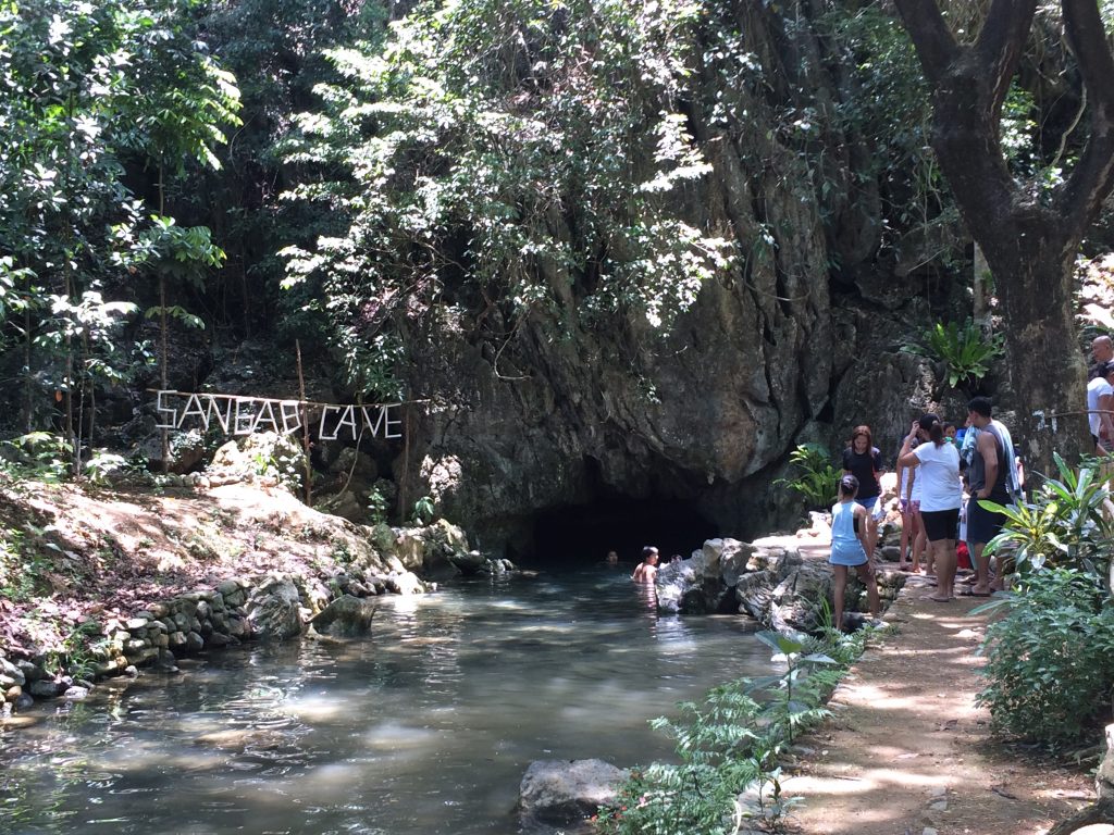 Mt. Batolusong - Tanay, Rizal (Climb Guide + Tips) - ChaseJase