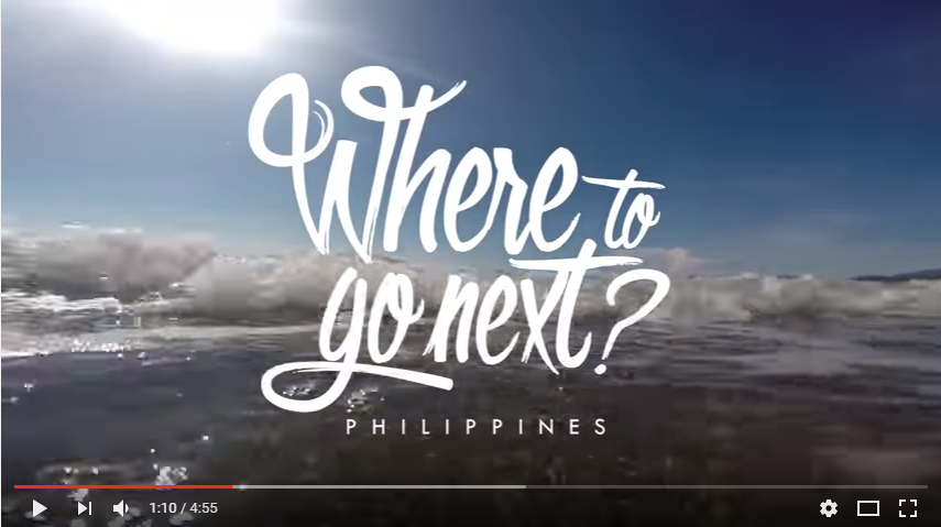 3 Travel Videos that Pushed Me to Travel More