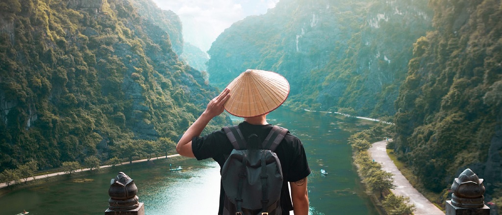 What Solo Travel in Vietnam is Really Like (And Why To Go)
