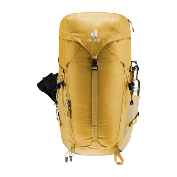 Deuter 30L Hiking Backpack