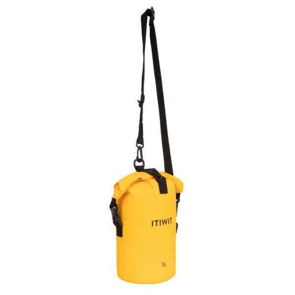 Itiwit Waterproof Dry Bag