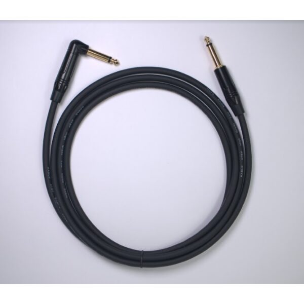 Kable Atbp Electric Guitar Cable