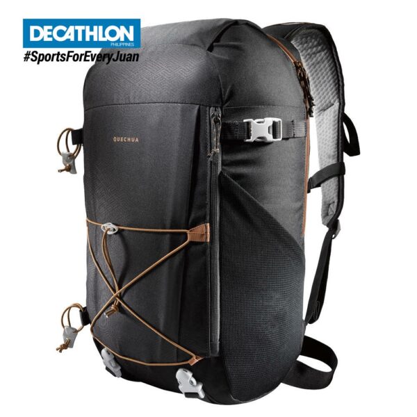 Quechua 30L Backpack