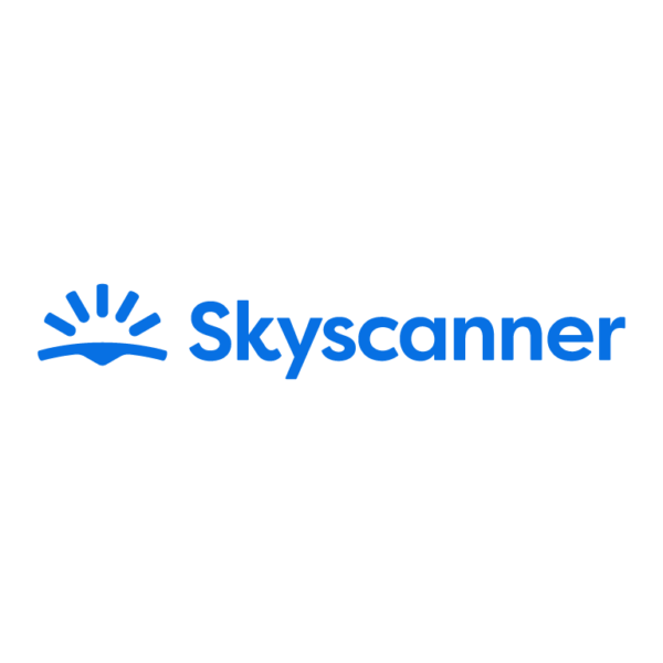 SKYSCANNER | Find Cheap Flights