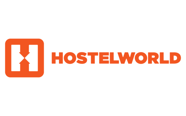 HOSTELWORLD | Find A Hostel